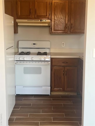 21 Lexington Hill Unit 6, Harriman, NY 10926