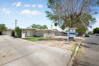 16652 Zenda St, Victorville, CA 92395