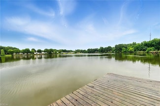 912 Morgan Trail, Virginia Beach, VA 23464