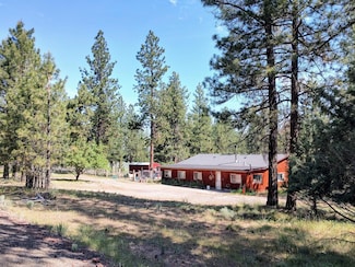 56267 Whitmore St, Bly, OR 97622