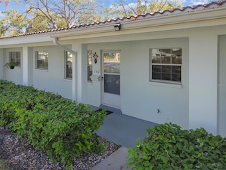 11200 102nd Ave Unit 136, Seminole, FL 33778