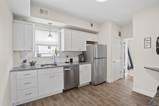 10 Elliott Place Unit 3, Peabody, MA 01960