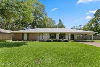 155 Cypress Dr, Madison, MS 39110