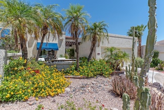 4714 E Ardmore Rd, Phoenix, AZ 85044