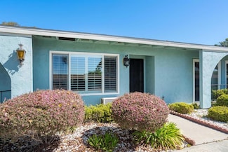 3581 Pear Blossom Ave, Oceanside, CA 92057