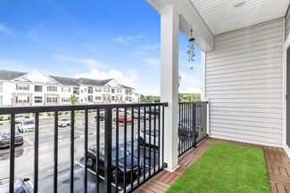 827 Stiller Ln Unit 1, Jamesburg, NJ 08831