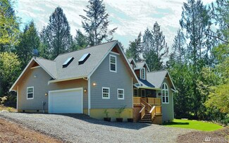 19310 20th St NW Unit KN, Lakebay, WA 98349