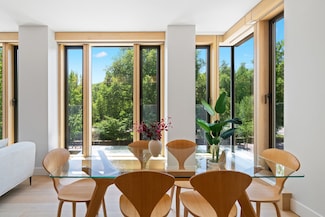 145 Central Park N Unit 3-A, New York, NY 10026