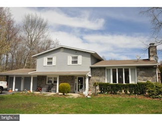 270 Braddock Mill Rd, Marlton, NJ 08053