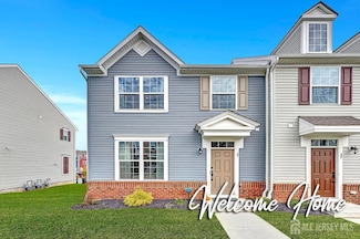 67 American Way Unit 267, Aberdeen Township, NJ 07721