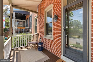 1405 N Adams St, Wilmington, DE 19806
