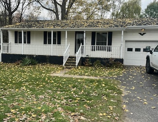 241 Rugar St, Plattsburgh, NY 12901