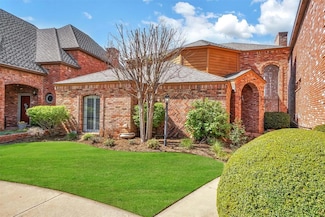 201 Paseo de Vida Loop, Altus, OK 73521