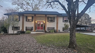 7912 Snow Hill Rd, Ooltewah, TN 37363