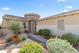 12911 W Rincon Dr, Sun City West, AZ 85375