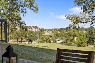 146 Bunker Ridge Dr Unit 1, Branson, MO 65616