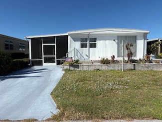 433 Bimini, Venice, FL 34285