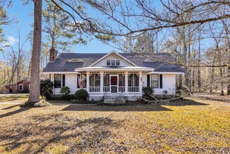 1512 Concord Ave, Amory, MS 38821