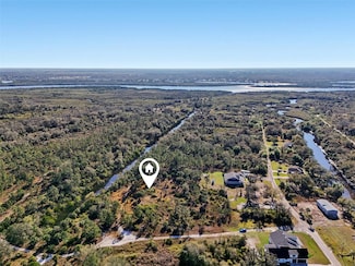 1295 Nemair Ct, Punta Gorda, FL 33983