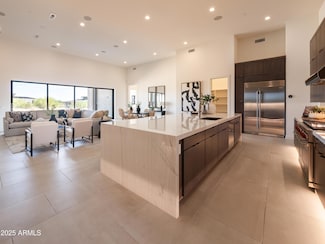 35065 N 83rd Place, Scottsdale, AZ 85266