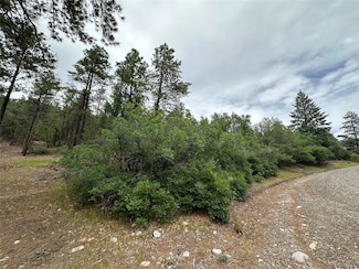 Block 1 Estates, Chama, NM 87520