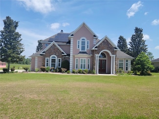 6895 SE 96th Place Rd, Belleview, FL 34420