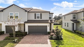 1430 Sage Bush St, Ocoee, FL 34761