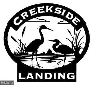 4 LOTS S Little Creek Rd, Dover, DE 19901