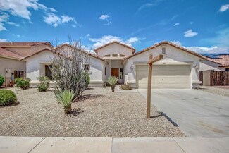 15926 W Washington St, Goodyear, AZ 85338