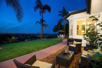 1041 Calle Mesita, Bonita, CA 91902