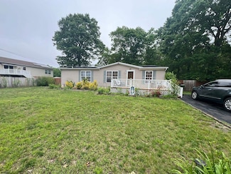 26 Atlas Lane Rd, Egg Harbor Township, NJ 08234