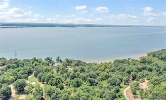 1173 Eagle Loop Dr, Eufaula, OK 74432