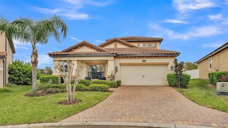 3919 Vista Trace Way, Lakeland, FL 33810