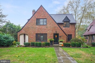1112 Lehigh Ave, Reading, PA 19610