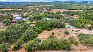 32311 Koch Rd, Bulverde, TX 78163