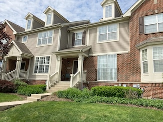 366 S Prospect Ave, Bartlett, IL 60103
