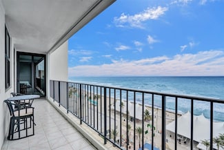 322 Buchanan St Unit 1000, Hollywood, FL 33019