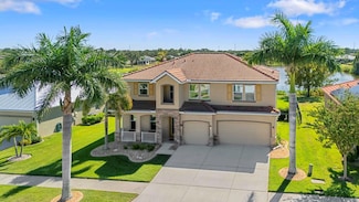 159 Star Shell Dr, Apollo Beach, FL 33572