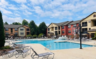 211 North Ave, Athens, GA 30601