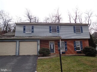 2004 Redwood Ave, Reading, PA 19610