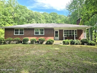 201 Richline Hill Rd, Stewartsville, NJ 08886