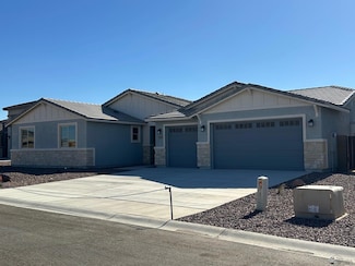 14701 E 42nd St, Yuma, AZ 85367