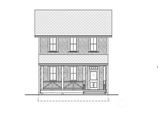 15 Cedar Run Loop, Pacific Beach, WA 98571
