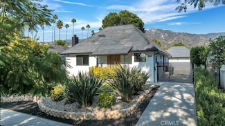 1911 W Kenneth Rd, Glendale, CA 91201