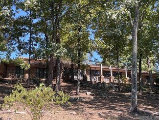 122 Lake Front Dr, Conway, AR 72032