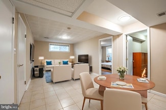 6809 Weaver Ave Unit B, McLean, VA 22101