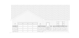 1236 Northwood Dr, Seymour, WI 54165
