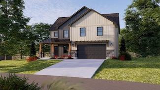 224 Frisco Ln, Bridgeport, WV 26330