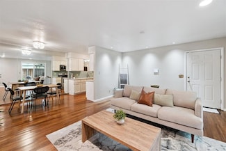 4400 Hemingway Dr Unit 103, Oklahoma City, OK 73118