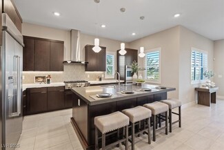 120 Los Cabos Dr Unit 301, Las Vegas, NV 89144